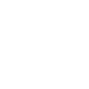 Podcasts Castbox