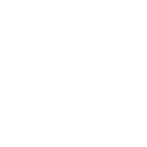 Podcasts Logos Apple Podcasts