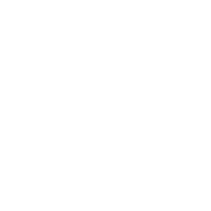 Podcasts Logos Overcast