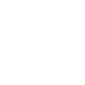 Podcasts Pocket Casts